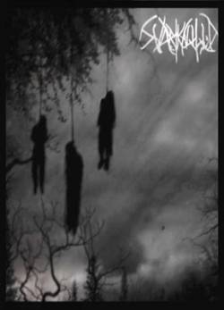 Svart, Kaldt, Død : Evige Hvile